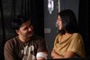 Tanu Rai, Abbas, Keethi Chawla Movie ,Stills - 19 of 33